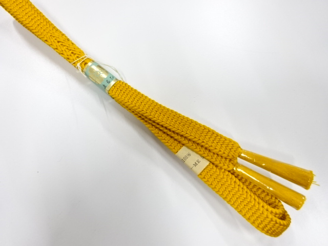 Japanese Kimono / Accessories Silk